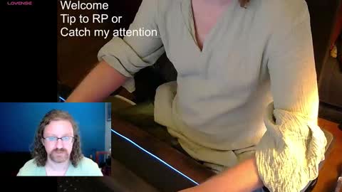 rathie online show from 10/11/25, 07:01