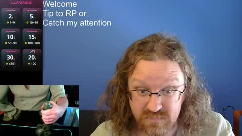 rathie online show from 10/17/25, 03:36