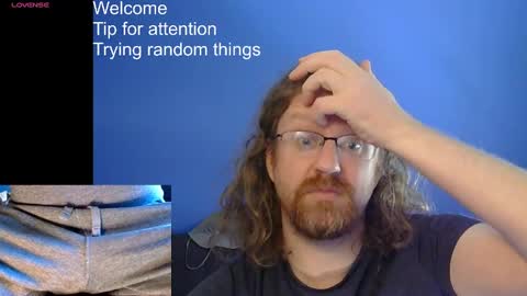 rathie online show from 11/04/25, 06:51