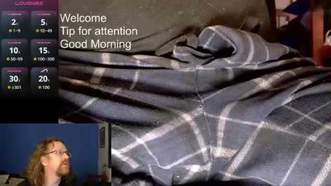 rathie online show from 11/21/25, 11:31