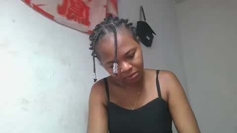 ratsiranella online show from 11/11/25, 09:20