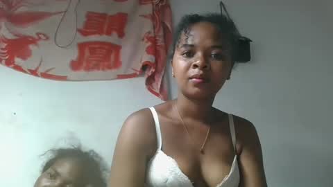 ratsiranella online show from 11/20/25, 10:53