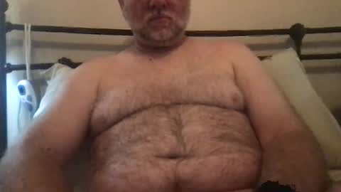 Snapshot of rattoy19 chatting on 12/05/24, 01:49 Rattoy online show from 12/05/24, 01:49