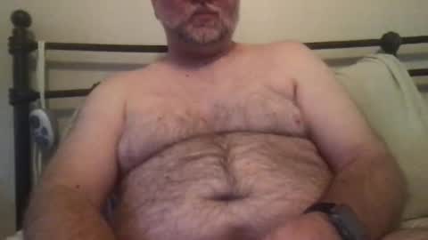 Snapshot of rattoy19 chatting on 01/16/25, 02:08 Rattoy online show from 01/16/25, 02:08