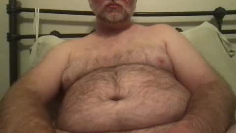 Snapshot of rattoy19 chatting on 01/20/25, 07:47 Rattoy online show from 01/20/25, 07:47
