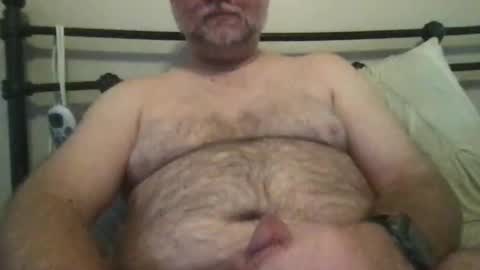 Snapshot of rattoy19 chatting on 03/03/25, 02:26 Rattoy online show from 03/03/25, 02:26