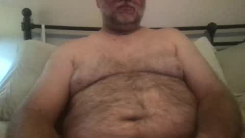 Snapshot of rattoy19 chatting on 09/09/25, 12:37 Rattoy online show from 09/09/25, 12:37