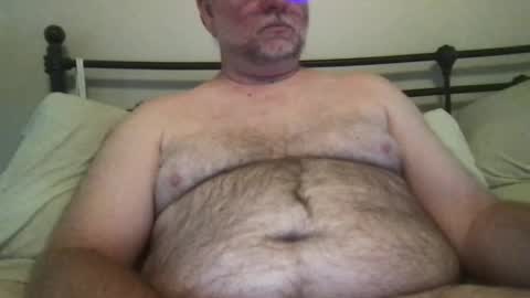 Snapshot of rattoy19 chatting on 09/16/25, 01:45 Rattoy online show from 09/16/25, 01:45