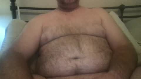 Snapshot of rattoy19 chatting on 09/22/25, 12:18 Rattoy online show from 09/22/25, 12:18