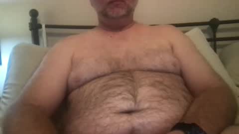 Snapshot of rattoy19 chatting on 09/24/25, 11:46 Rattoy online show from 09/24/25, 11:46