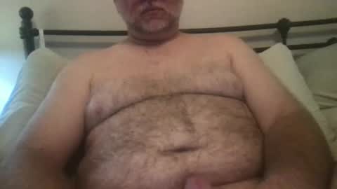 Snapshot of rattoy19 chatting on 09/25/25, 12:53 Rattoy online show from 09/25/25, 12:53