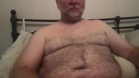 Snapshot of rattoy19 chatting on 09/29/25, 01:05 Rattoy online show from 09/29/25, 01:05