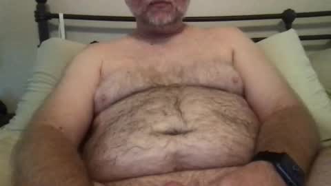 Snapshot of rattoy19 chatting on 10/02/25, 01:51 Rattoy online show from 10/02/25, 01:51