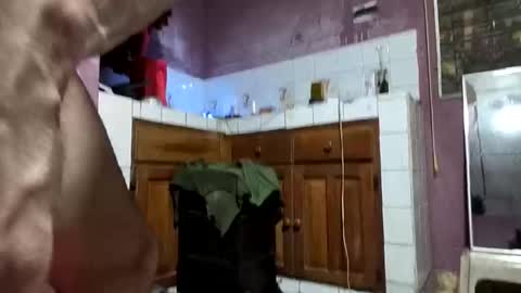 Snapshot of rauju04 chatting on 11/10/25, 09:47 rauju04 online show from 11/10/25, 09:47