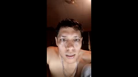 Snapshot of rauju04 chatting on 11/24/25, 12:49 rauju04 online show from 11/24/25, 12:49