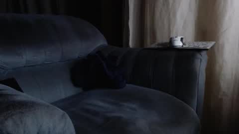 Snapshot of raul_buendia chatting on 11/22/25, 05:39 Ral Buendia online show from 11/22/25, 05:39