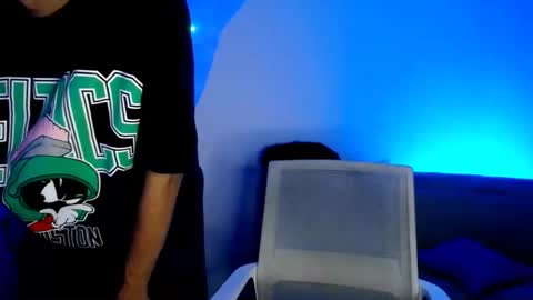 Ravenhudson online show from 10/06/25, 08:01