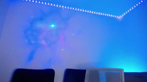 Ravenhudson online show from 10/10/25, 06:01