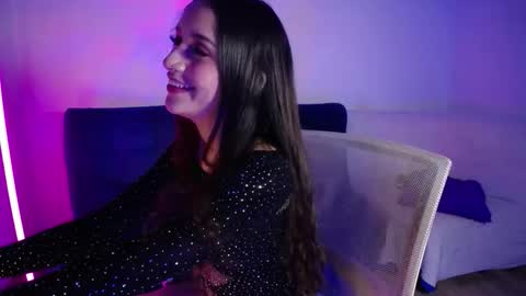 Ravenhudson online show from 11/16/25, 07:47