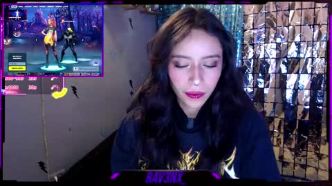   online show from 10/15/25, 11:38