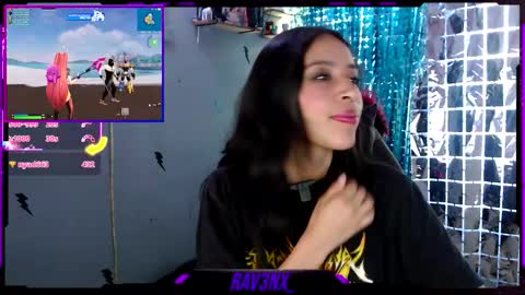   online show from 10/16/25, 11:44