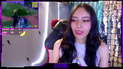   online show from 10/22/25, 02:23