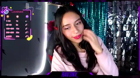   online show from 11/03/25, 08:04