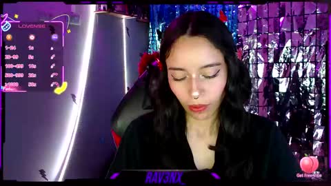   online show from 11/11/25, 08:58