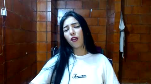 Snapshot of raven__purple chatting on 01/29/25, 01:58 raven__purple online show from 01/29/25, 01:58