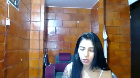 Snapshot of raven__purple chatting on 01/29/25, 05:09 raven__purple online show from 01/29/25, 05:09