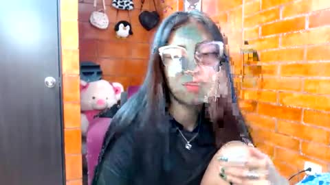 Snapshot of raven__purple chatting on 03/09/25, 05:44 raven__purple online show from 03/09/25, 05:44