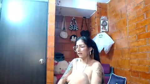 Snapshot of raven__purple chatting on 03/10/25, 04:49 raven__purple online show from 03/10/25, 04:49