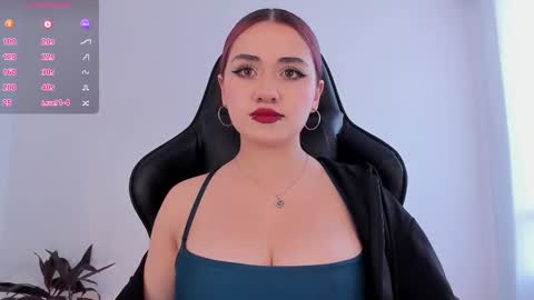 Raven online show from 01/17/25, 08:55