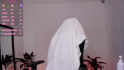 Raven online show from 01/18/25, 12:02