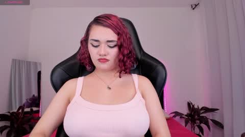 Raven online show from 01/23/25, 12:46