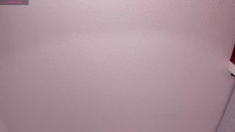 Raven online show from 01/28/25, 02:00