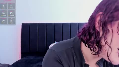 Raven online show from 01/30/25, 09:25