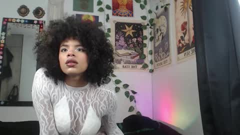 raven  online show from 11/14/25, 11:57