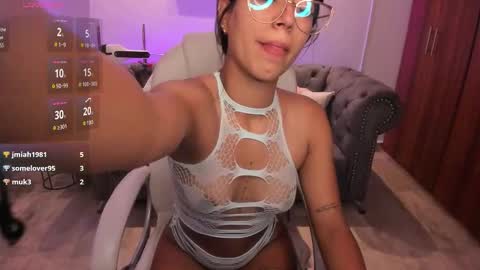 Raven online show from 09/24/25, 03:21