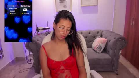 Raven online show from 09/30/25, 03:22