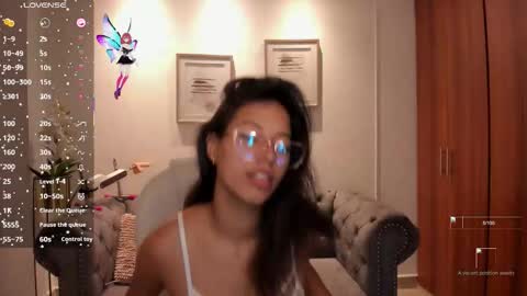 Raven online show from 10/15/25, 03:28