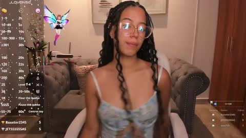 Raven online show from 10/17/25, 03:20