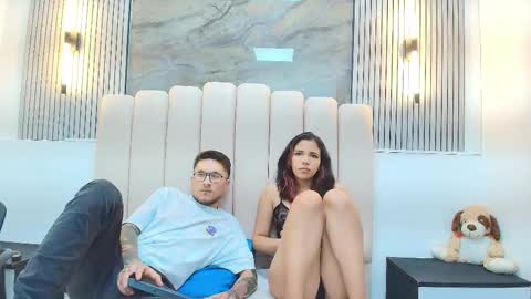 ravenandcody online show from 11/06/25, 02:45