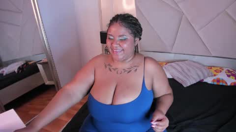 Snapshot of ravendipaul_ chatting on 12/09/24, 06:12 online show from 12/09/24, 06:12
