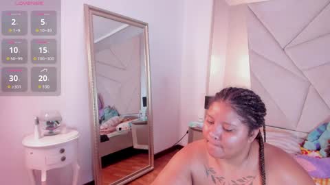 Snapshot of ravendipaul_ chatting on 12/13/24, 08:15 online show from 12/13/24, 08:15
