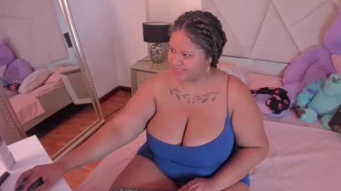 Snapshot of ravendipaul_ chatting on 12/21/24, 07:49 online show from 12/21/24, 07:49