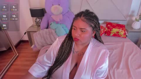 Snapshot of ravendipaul_ chatting on 01/16/25, 08:43 online show from 01/16/25, 08:43