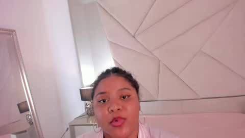 Snapshot of ravendipaul_ chatting on 02/06/25, 08:34 online show from 02/06/25, 08:34