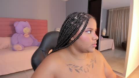 Snapshot of ravendipaul_ chatting on 09/12/25, 02:55 online show from 09/12/25, 02:55