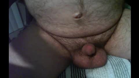 ravenhawk7 online show from 09/12/25, 03:06